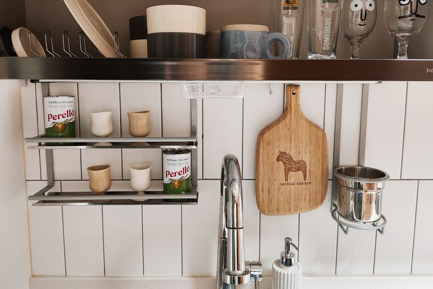 신축풀옵투룸🏠주차🚗 15번째 이미지