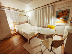4️⃣ Seoul National University Hospital / 1 mi 0th image