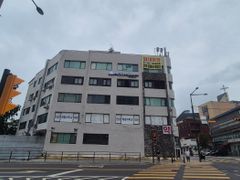 천호역 장단기 원룸 7번째 이미지