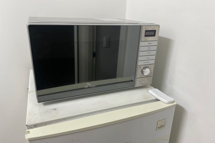 광안리까지 러닝가능함 4번째 이미지