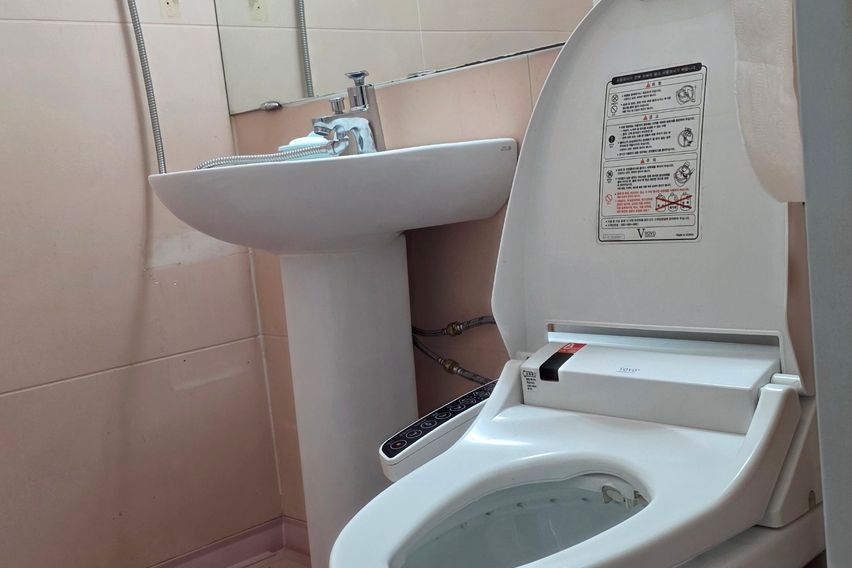 대덕구 신탄진 아파트 9번째 이미지