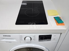 Room 606: Room with a Great Night View 12th image