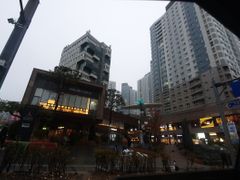광교#아브뉴프랑#지하철 11번째 이미지