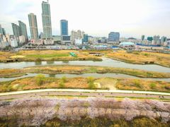 3 minutes from Yangpyeong Station ❣️ Officete 6th image