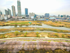 Officetel 3 minutes from Yangpyeong Station ❣ 6th image
