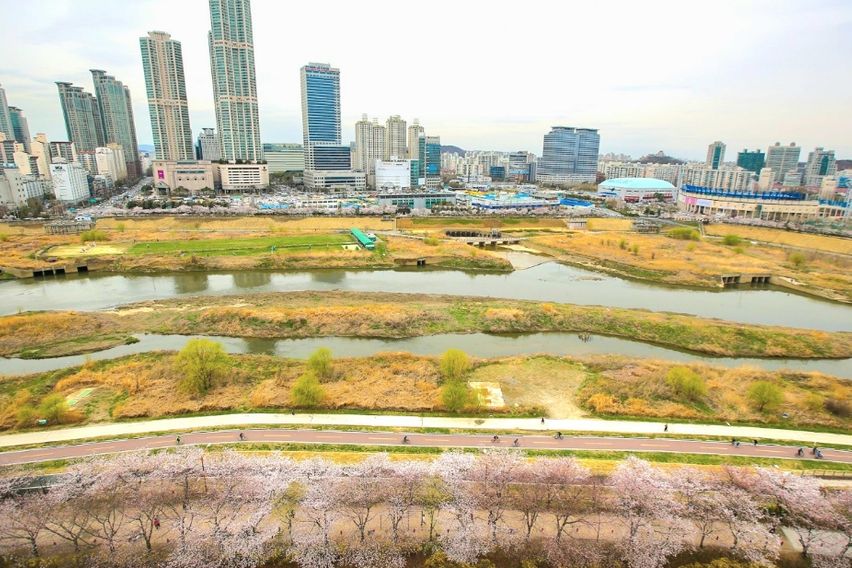 양평역3분🩷오피스텔