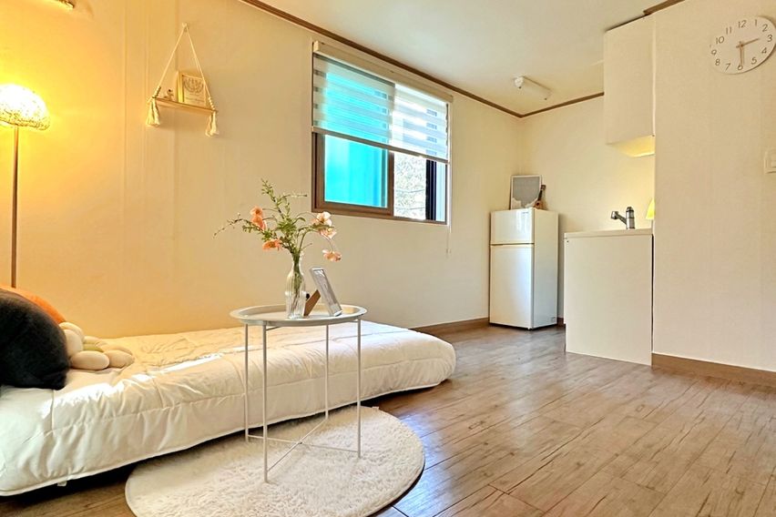 💙플빌💙301호 4번째 이미지