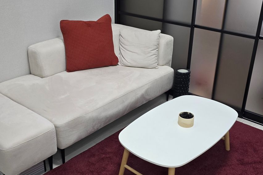 스타필드 1분 고층뷰 2번째 이미지