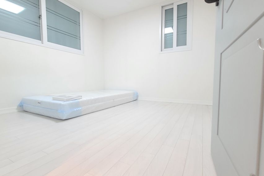 까사지오☆투룸♥풀옵62