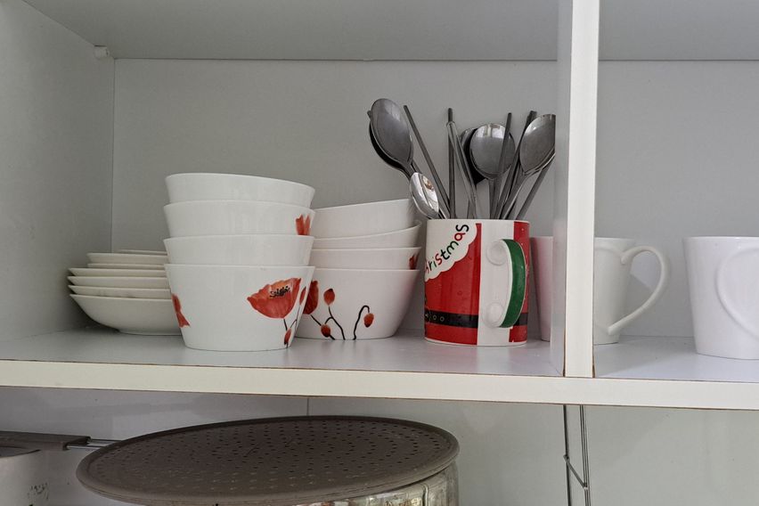 경북체고 2룸 203 9번째 이미지