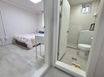 스테이강릉역 406호 8번째 이미지