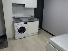 신대방삼거리역 초역세권 0번째 이미지