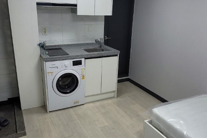 신대방삼거리역 초역세권 0번째 이미지