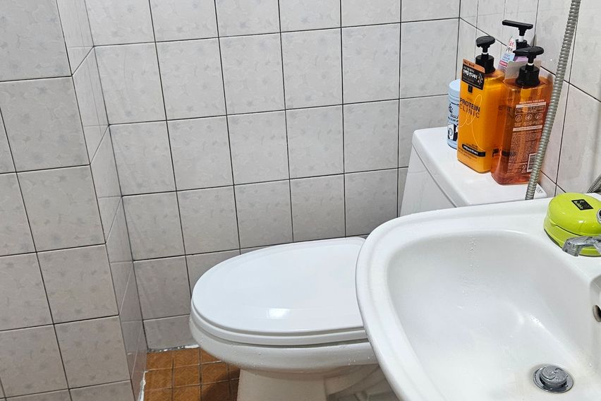 국가정원방3침대4,화2