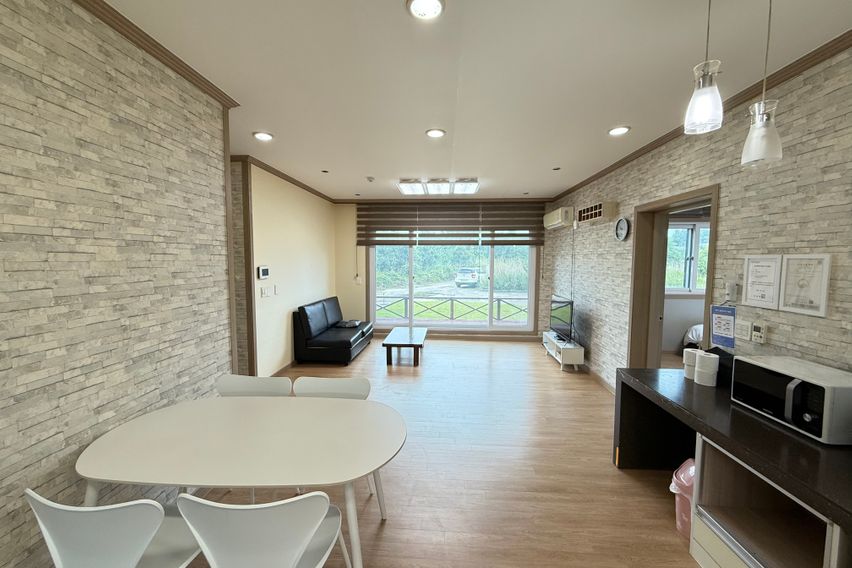 [서귀포/안덕] 쉼 5번째 이미지