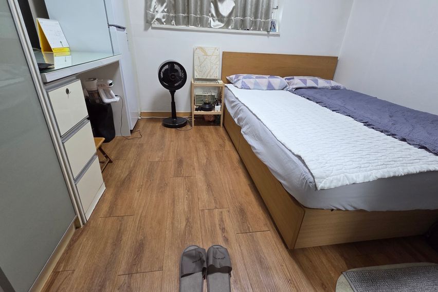 삼성역일주일기준/최저가