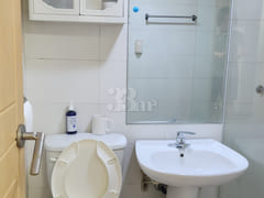 Studio apartment in Deogyang, Ilsan, Goyang 10th image