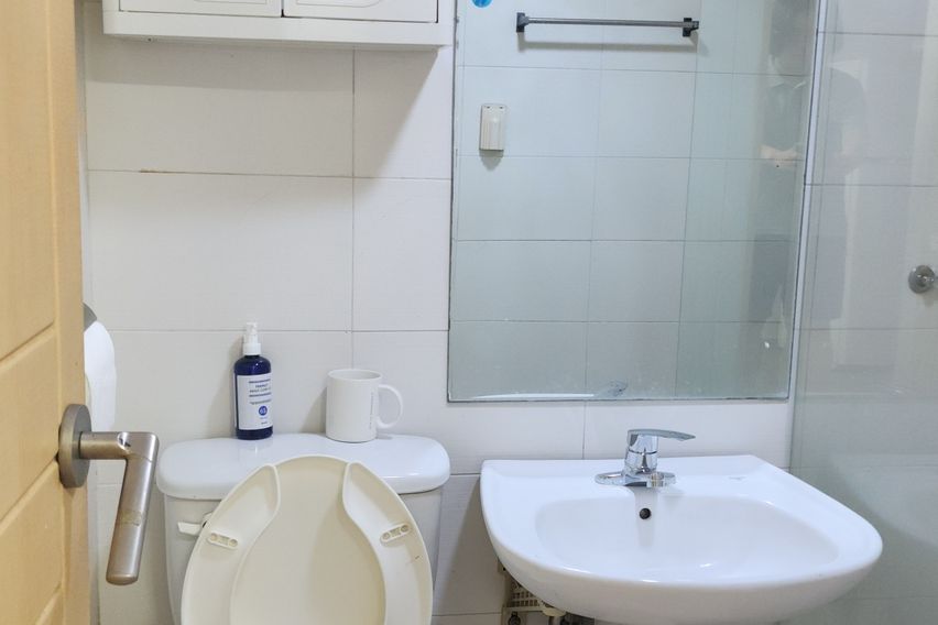 고양 일산  덕양 원룸