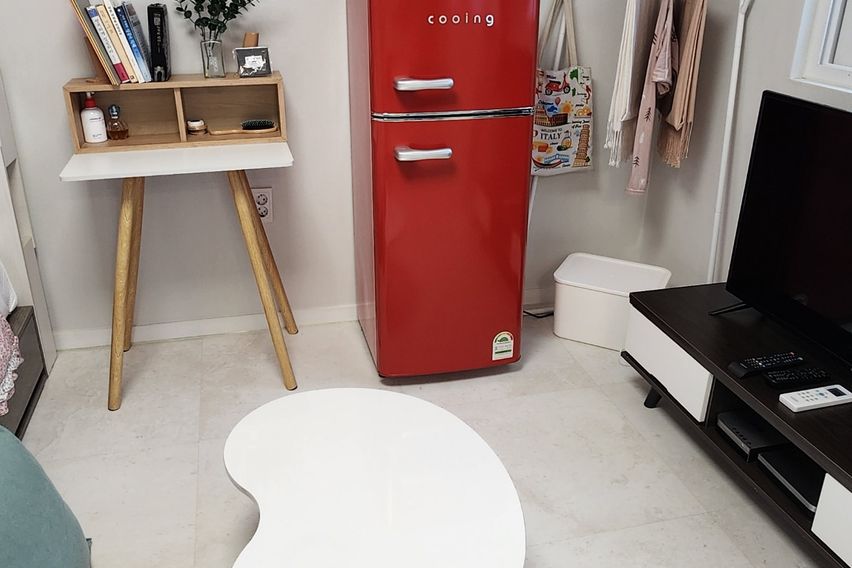 국제시장#남포동#보수동