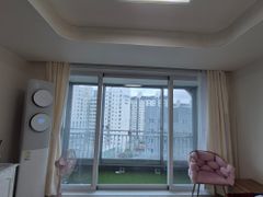 반포강남한강 투룸APT 2번째 이미지