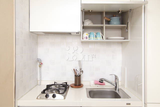 Gv Residence F 7th image