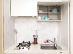 Gv Residence F 7th image