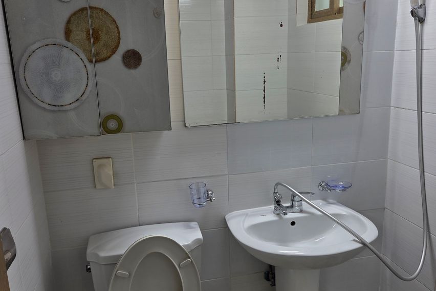 구미공단이지더원101