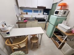 3-room apartment, 6 minutes from Hongik Unive 7th image