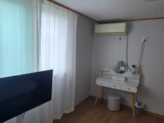 멋지다 오피스텔 13번째 이미지