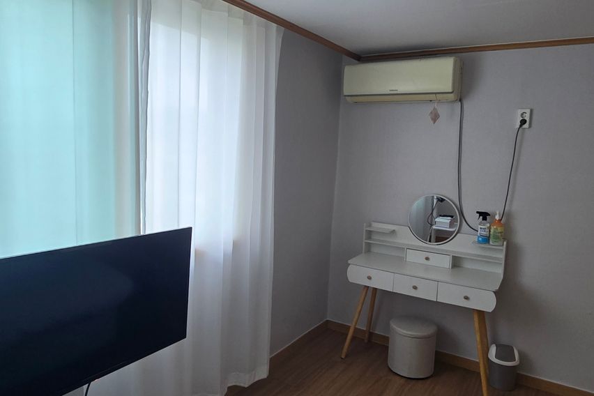 멋지다 오피스텔 13번째 이미지