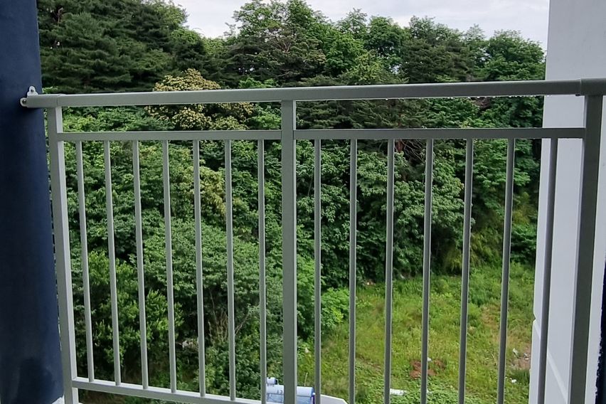 죽도 E7 호텔형숙소 14번째 이미지