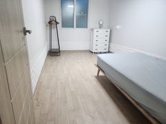 건식 사우나  단독주택 11번째 이미지