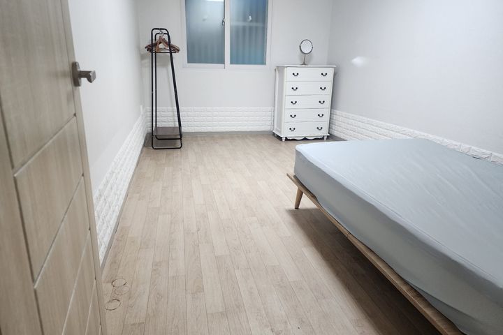 건식 사우나  단독주택 11번째 이미지