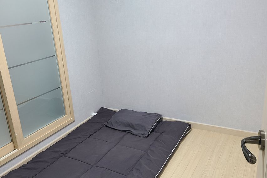 김포공항/마곡5분 3룸