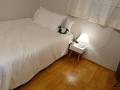 401 따뜻한가성비짱 2번째 이미지