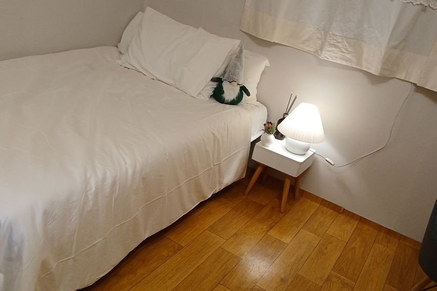 따뜻한가성비짱 401