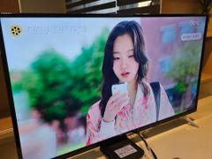 A리움600스위트 3번째 이미지