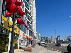 💙광안리풀오션뷰🩵테라스 14번째 이미지