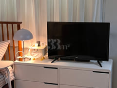 Grand Opening Special: Sinsa-dong Shwimpyo ♧ 6th image