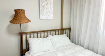 전주대☆전주신시가지J4 방 이미지