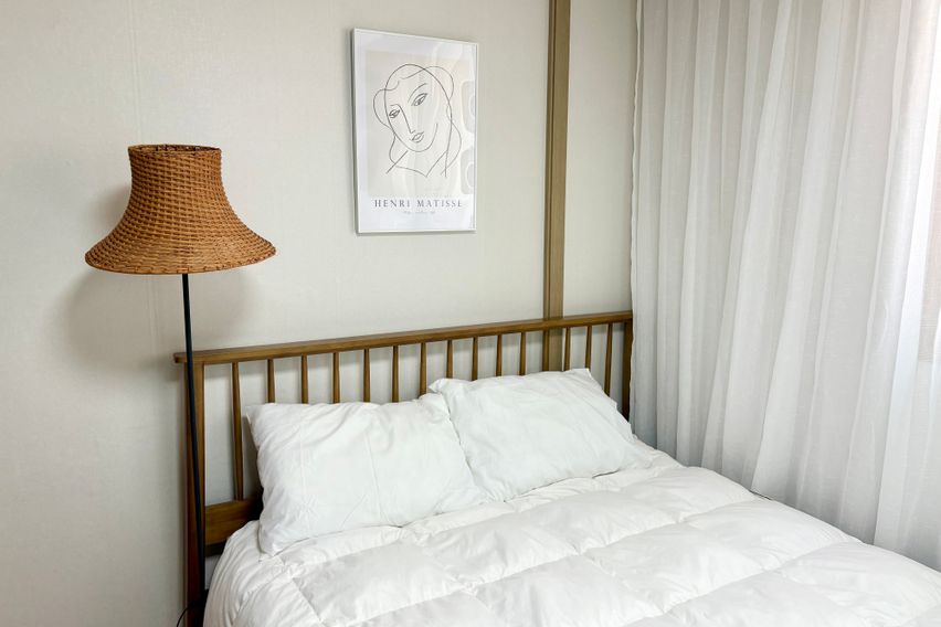 전주대☆전주신시가지J4