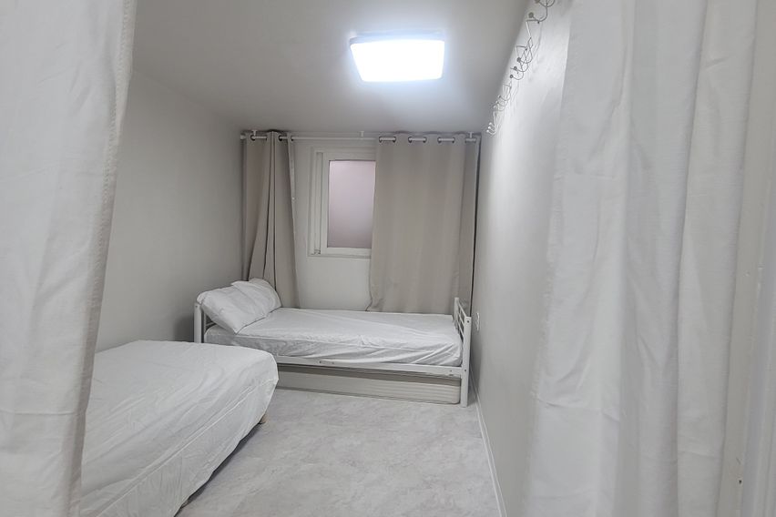 투룸 101호 4번째 이미지