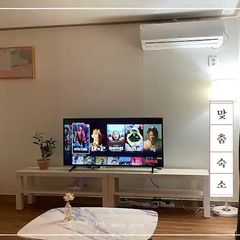 울산 동구 T3 싱글룸 방 이미지