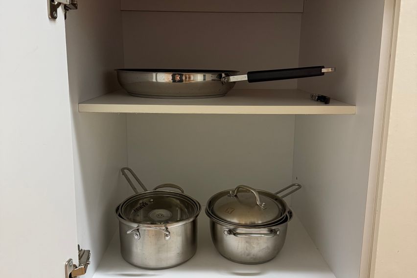 마산 월영대동 23평