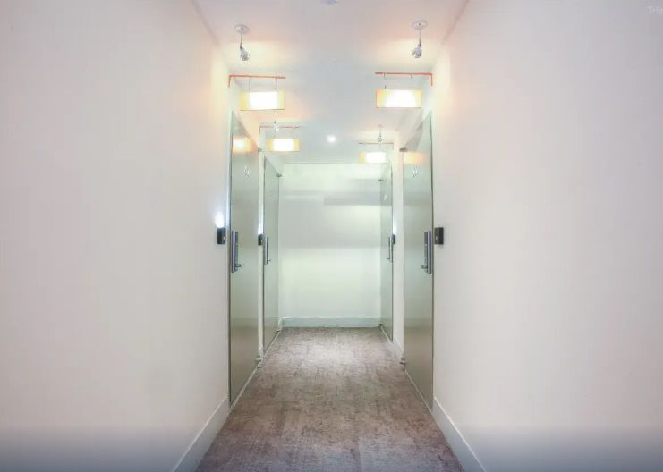 스테이온도 306호