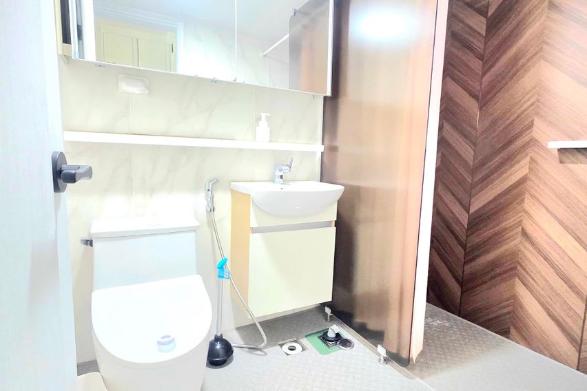 고양시행신역4룸도보5분