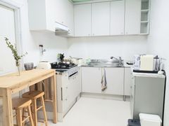 리버 하우스 (위층) 11번째 이미지