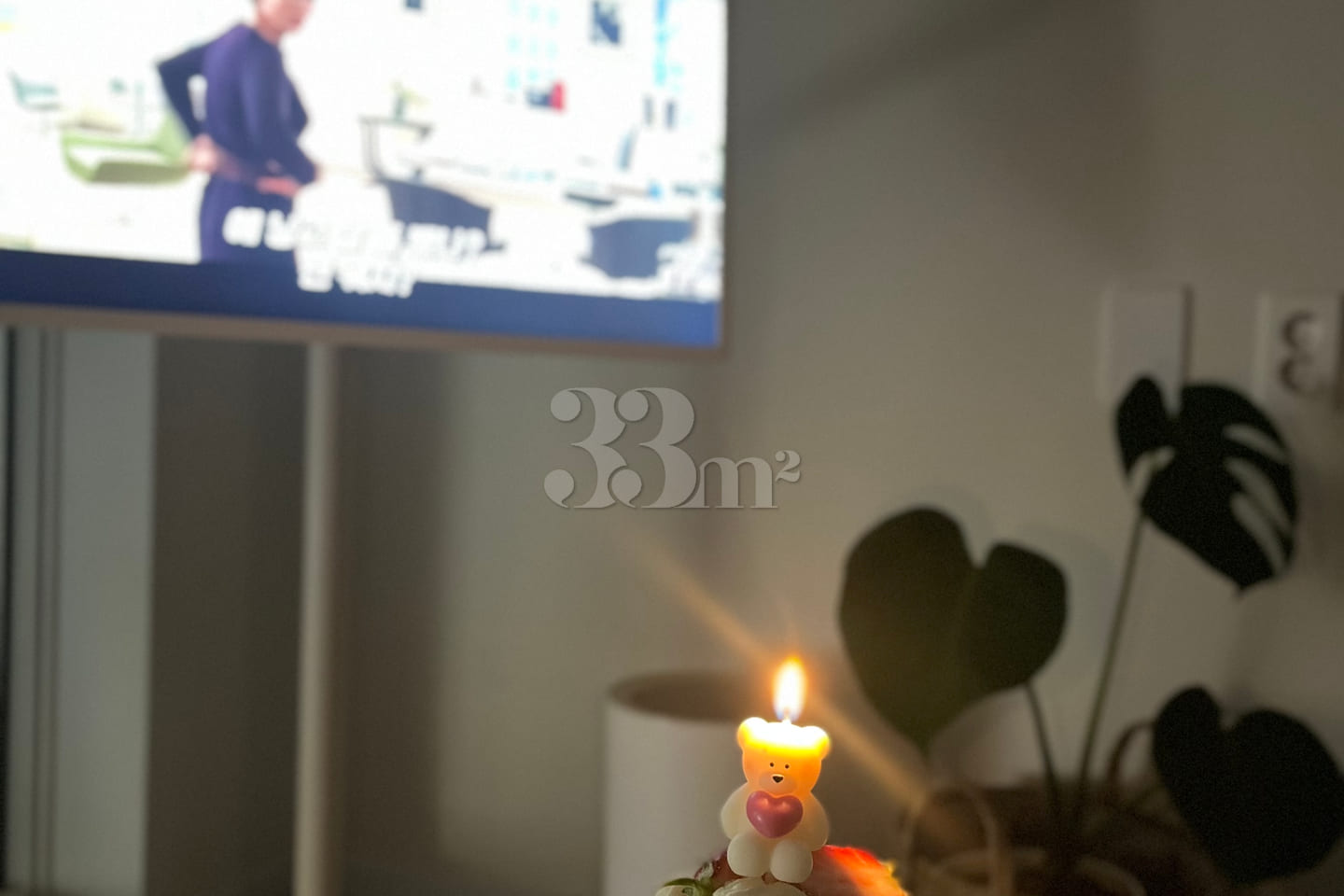 🌊통영바다 하버뷰 6번째 이미지