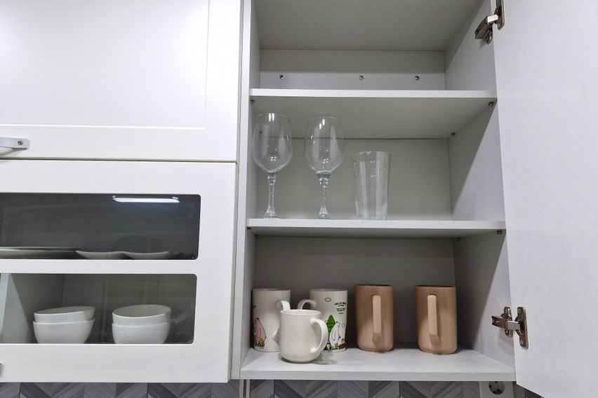 동패동 4룸봄날 하우스