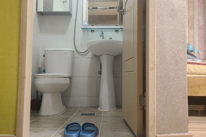힐링하우스209 5번째 이미지